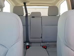 Subaru Forester 2017
