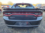 Dodge Charger 2017