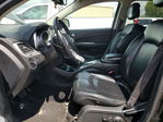 Dodge Journey 2015