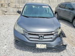 Honda CR-V 2013