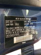 Volvo V70 2007
