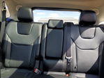 Ford Edge 2015