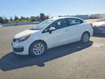 Kia Rio 2016