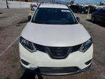 Nissan Rogue 2014