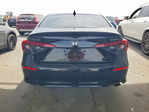 Honda Civic 2024