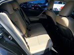 Lexus ES 2020