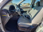 Hyundai Santa Fe 2012