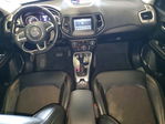 Jeep Compass 2020