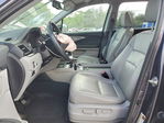 Honda Pilot 2017