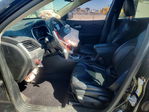 Jeep Cherokee 2017