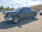 Dodge RAM 2012