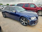 Chrysler 300 2017