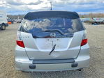 Honda Fit 2011