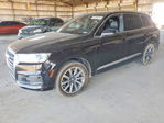 Audi Q7 2017
