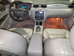 Chevrolet Impala 2008