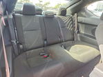 Scion tC 2013