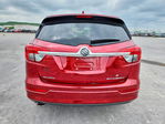 Buick Envision 2017