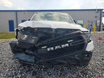 RAM 1500 2023