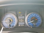 Toyota Sienna 2015