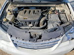 Chrysler Sebring 2007