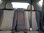 Toyota RAV 4 2015