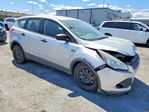 Ford Escape 2015