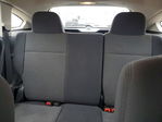 Dodge Caliber 2011