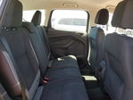 Ford Escape 2015