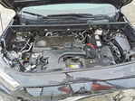 Toyota RAV 4 2025