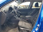Mazda CX-5 2013