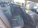 Lexus ES 2005