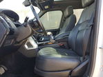 Land Rover Range Rover 2020