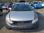Honda Civic 2007
