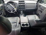 Ford Escape 2011