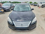Nissan Sentra 2015