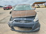 Hyundai Accent 2016