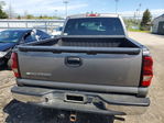 Chevrolet Silverado 2006