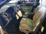 Ford Explorer 2013