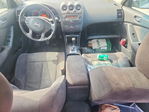 Nissan Altima 2011