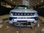 Jeep Compass 2024