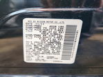 Nissan Rogue 2012