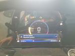 Chevrolet Trax 2025