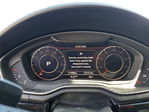 Audi A5 2019