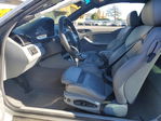 BMW M3 2005