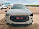 GMC Terrain 2018