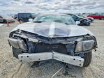 Chevrolet Camaro 2010