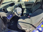 Toyota  2010