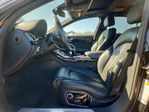 Audi A8 2015