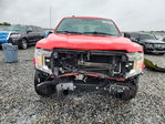 Ford F-150 2018