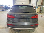 Audi Q5 2019
